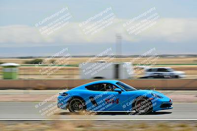 media/May-17-2025-PCA San Diego (Sat) [[bacf5c52c3]]/Red Group/Session 4 (Turn 10 and StartFinish)/